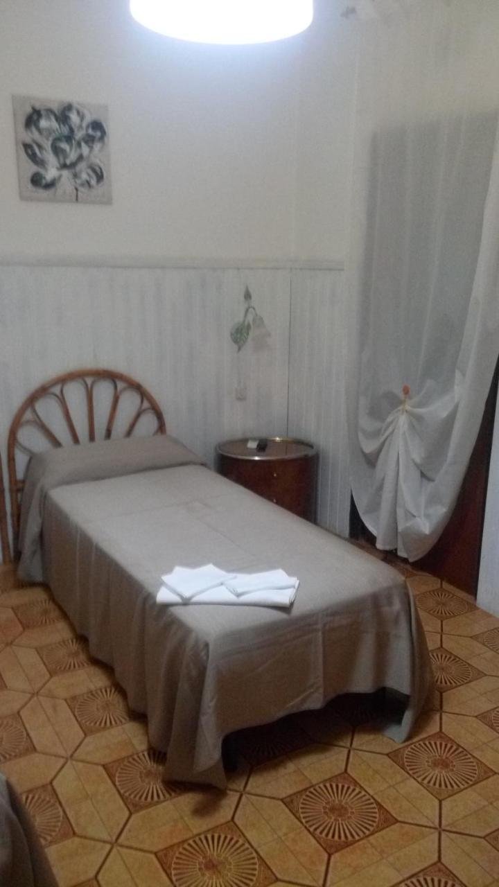 Bed & Breakfast Santa Fara Bari Exterior foto